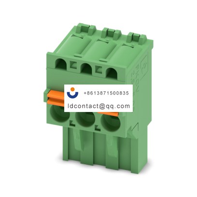 1873964 Phoenix Contact product image